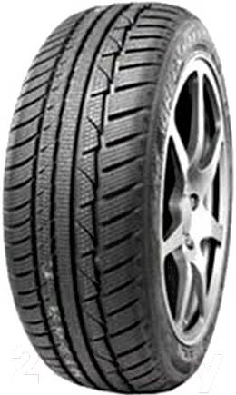 Автомобильные шины LingLong GreenMax Winter UHP 235/55R17 103V, GreenMax Winter UHP 235/55R17 103V
Автомобильные шины LingLong GreenMax Winter UHP 235/55R17 103V, GreenMax Winter UHP 235/55R17 103V