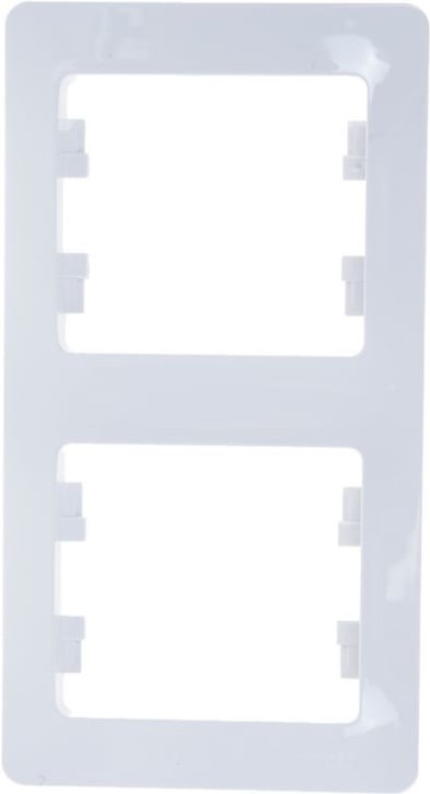 Рамка для выключателя Schneider Electric Glossa GSL000106, Рамка Schneider Electric Glossa GSL000106
Рамка для выключателя Schneider Electric Glossa GSL000106, Рамка Schneider Electric Glossa GSL000106