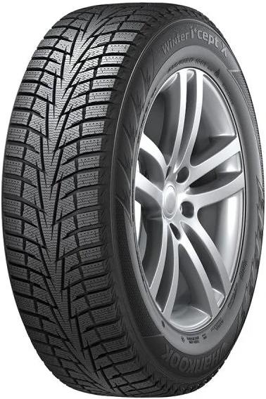 Шины Hankook H 235/60R18 103T Winter i*cept X RW10, H 235/60R18 103T Winter i*cept X RW10
Шины Hankook H 235/60R18 103T Winter i*cept X RW10, H 235/60R18 103T Winter i*cept X RW10