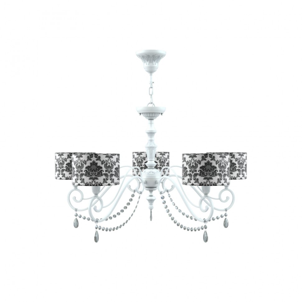Люстра Maytoni Classic E3-05-WM-LMP-O-8-CRL-E3-05-TR-UP, Classic E3-05-WM-LMP-O-8-CRL-E3-05-TR-UP
Люстра Maytoni Classic E3-05-WM-LMP-O-8-CRL-E3-05-TR-UP, Classic E3-05-WM-LMP-O-8-CRL-E3-05-TR-UP