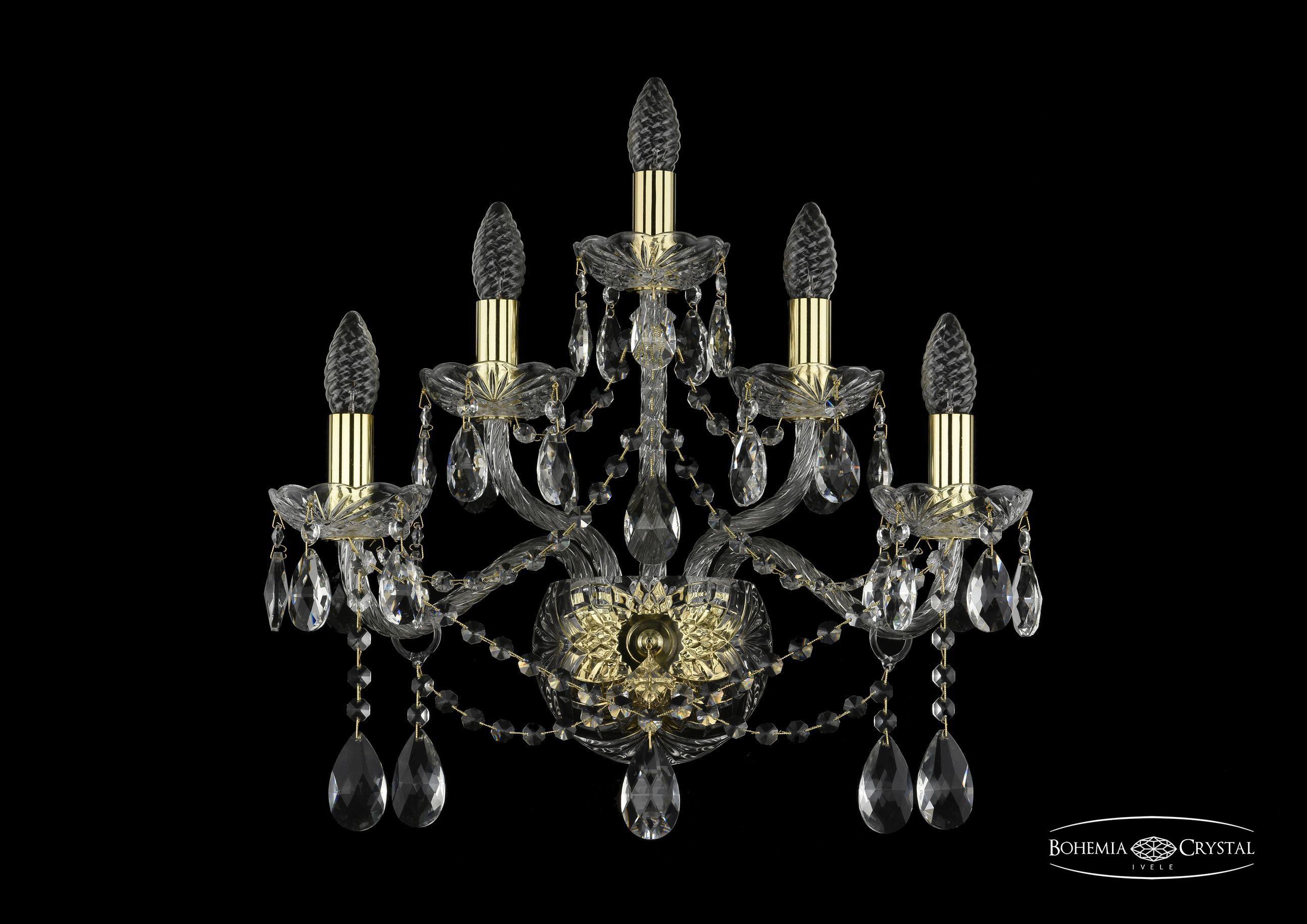 Подвесная люстра Bohemia Ivele Crystal 1413B/2+2+1/200/XL/G, Бра Bohemia Ivele Crystal 1413B/2+2+1/200/XL/G
Подвесная люстра Bohemia Ivele Crystal 1413B/2+2+1/200/XL/G, Бра Bohemia Ivele Crystal 1413B/2+2+1/200/XL/G