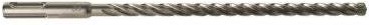Бур Milwaukee 4932352023, Бур Milwaukee SDS-PLUS с 4-мя режущими кромками 4932352023
Бур Milwaukee 4932352023, Бур Milwaukee SDS-PLUS с 4-мя режущими кромками 4932352023