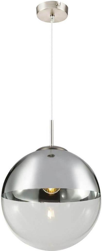 Потолочный подвесной светильник Globo Подвес Globo Varus 15854, E27, 1x40W, Подвесной светильник Globo Подвес Globo Varus 15854, E27, 1x40W
Потолочный подвесной светильник Globo Подвес Globo Varus 15854, E27, 1x40W, Подвесной светильник Globo Подвес Globo Varus 15854, E27, 1x40W