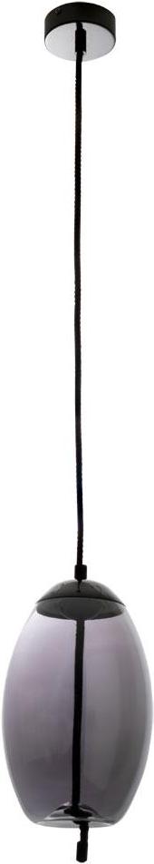 Подвесной светильник Arte Lamp A7769SP-1BC, Подвесная люстра Arte Lamp Cody A7769SP-1BC
Подвесной светильник Arte Lamp A7769SP-1BC, Подвесная люстра Arte Lamp Cody A7769SP-1BC