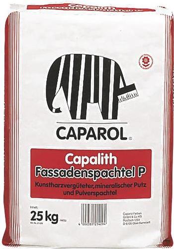 Шпатлевка Caparol Capalith Fassadenspastel P НВ ПМ 1СС 25кг бежевая, шпатлевка Caparol Capalith Fassadenspastel P НВ ПМ 1СС 25кг бежевая
Шпатлевка Caparol Capalith Fassadenspastel P НВ ПМ 1СС 25кг бежевая, шпатлевка Caparol Capalith Fassadenspastel P НВ ПМ 1СС 25кг бежевая