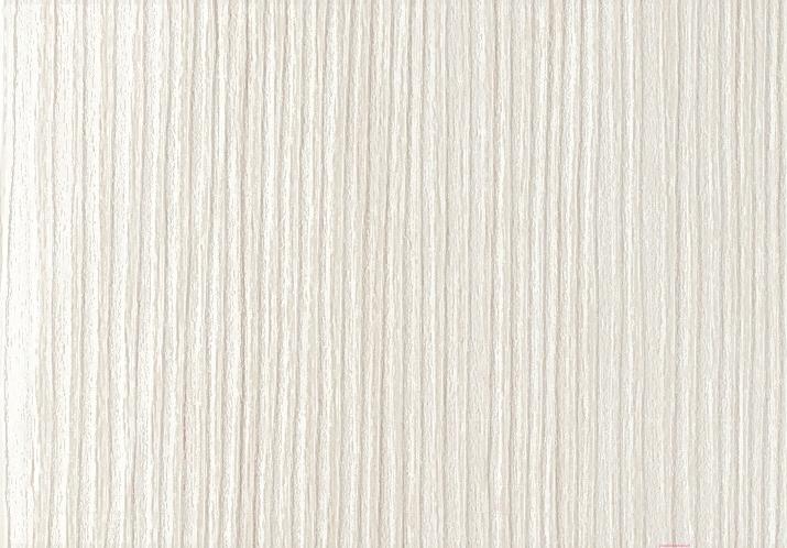 Дверь межкомнатная ProfilDoors 37X 80x200 эшвайт мелинга/стекло матовое, 37X 80x200
Дверь межкомнатная ProfilDoors 37X 80x200 эшвайт мелинга/стекло матовое, 37X 80x200
