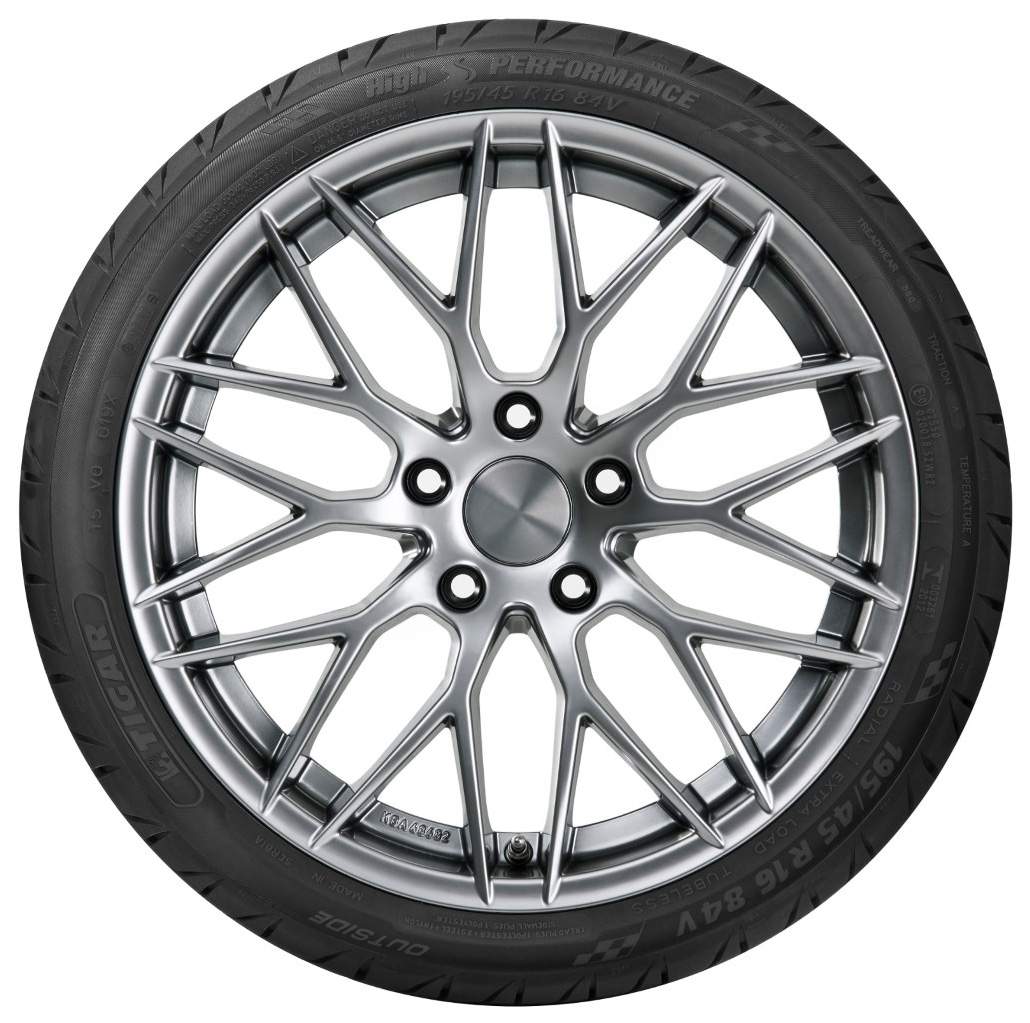 Шины Tigar High Performance 195/50R16 88V Летняя, High Performance 195/50R16 88V летняя
Шины Tigar High Performance 195/50R16 88V Летняя, High Performance 195/50R16 88V летняя