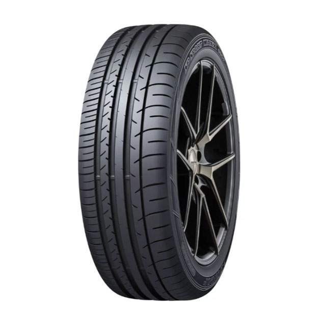 Шины Dunlop SP Sport Maxx050+ SUV 235/55R19 105V, SP Sport Maxx050+ SUV 235/55R19 105V
Шины Dunlop SP Sport Maxx050+ SUV 235/55R19 105V, SP Sport Maxx050+ SUV 235/55R19 105V