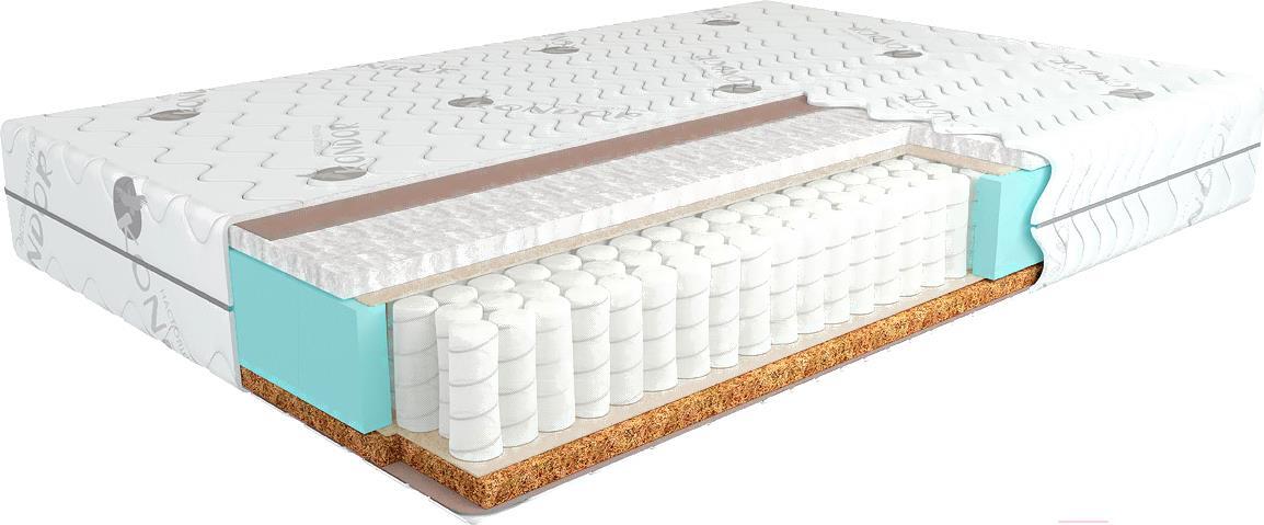 Матрас Kondor Binom Hard 85х190х18.06, Матрас Kondor Binom Hard 85х190 трикотаж
Матрас Kondor Binom Hard 85х190х18.06, Матрас Kondor Binom Hard 85х190 трикотаж