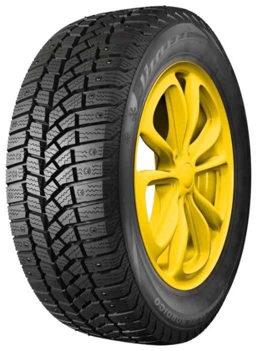 Шины Viatti Brina Nordico V-522 175/70R13 82T (шипы) Зимняя, Brina Nordico V-522 175/70R13 82T (шипы) Зимняя
Шины Viatti Brina Nordico V-522 175/70R13 82T (шипы) Зимняя, Brina Nordico V-522 175/70R13 82T (шипы) Зимняя