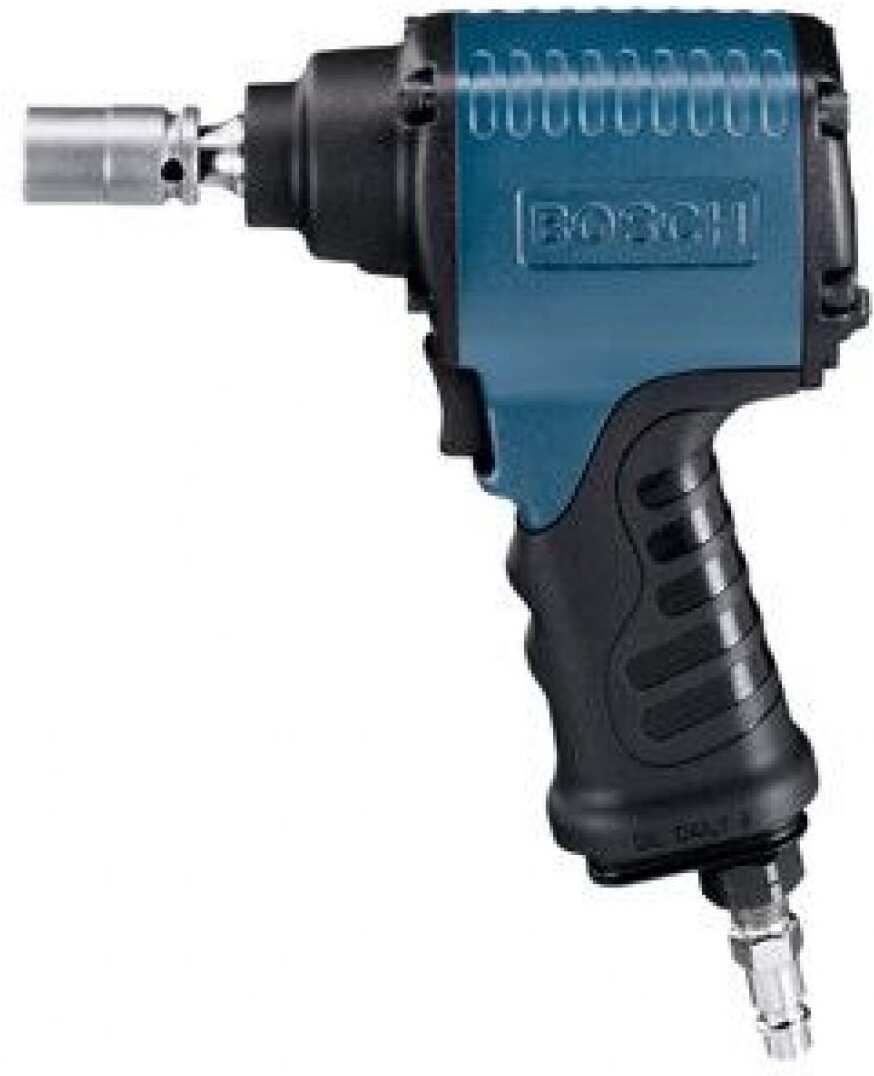 Пневматический гайковерт Bosch 0607450614, Пневматический гайковерт Bosch 0.607.450.614
Пневматический гайковерт Bosch 0607450614, Пневматический гайковерт Bosch 0.607.450.614