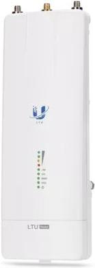 Беспроводная точка доступа Ubiquiti LTU-ROCKET, Беспроводная точка доступа Ubiquiti LTU-ROCKET 0817882029438
Беспроводная точка доступа Ubiquiti LTU-ROCKET, Беспроводная точка доступа Ubiquiti LTU-ROCKET 0817882029438