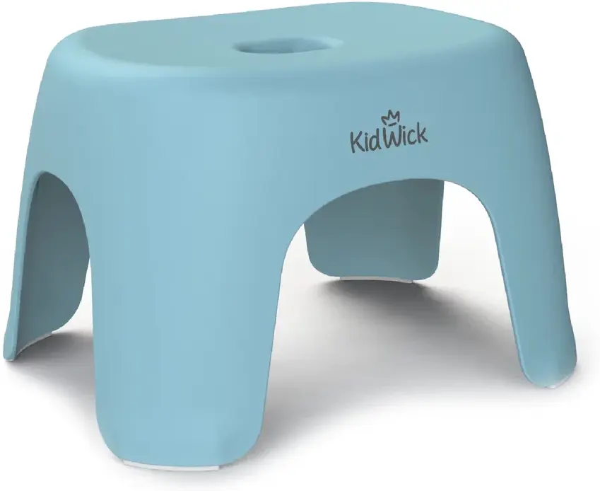 Табурет детский Kidwick Pиф голубой (KW250200), Табурет детский Kidwick Pиф голубой (КW250500)
Табурет детский Kidwick Pиф голубой (KW250200), Табурет детский Kidwick Pиф голубой (КW250500)