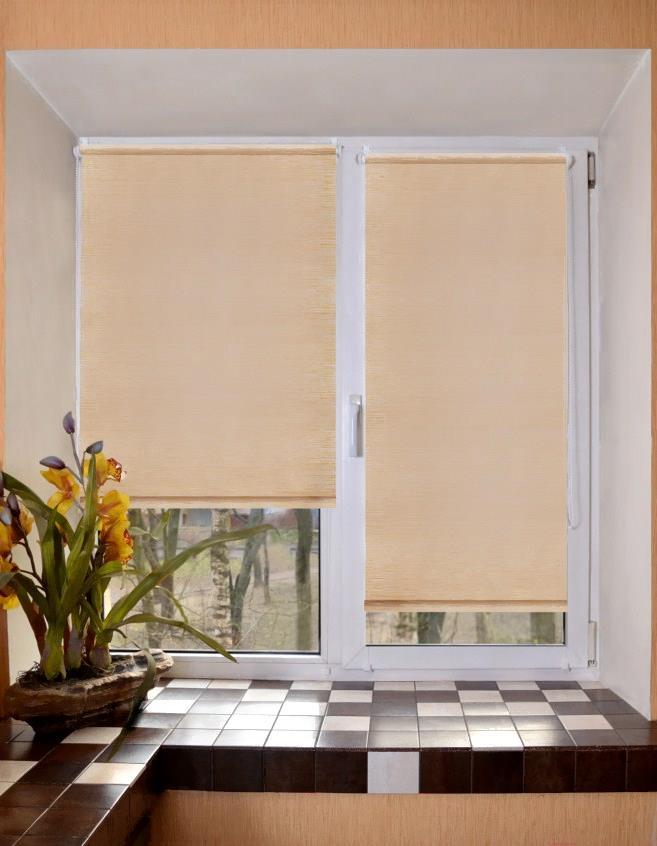 Рулонная штора Lm Decor Кантри 51-02 (150x170), Рулонная штора Lm Decor Кантри LM 51-02 150x170
Рулонная штора Lm Decor Кантри 51-02 (150x170), Рулонная штора Lm Decor Кантри LM 51-02 150x170