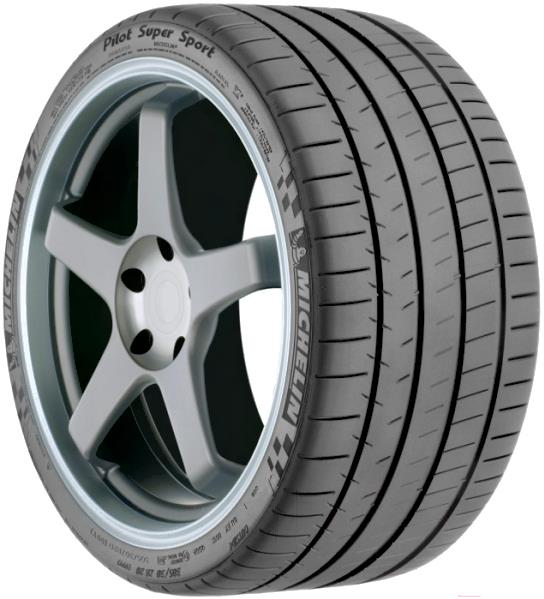 Летняя шина Michelin Pilot Super Sport 245/35R20 95Y, Pilot Super Sport 245/35R20 95Y
Летняя шина Michelin Pilot Super Sport 245/35R20 95Y, Pilot Super Sport 245/35R20 95Y