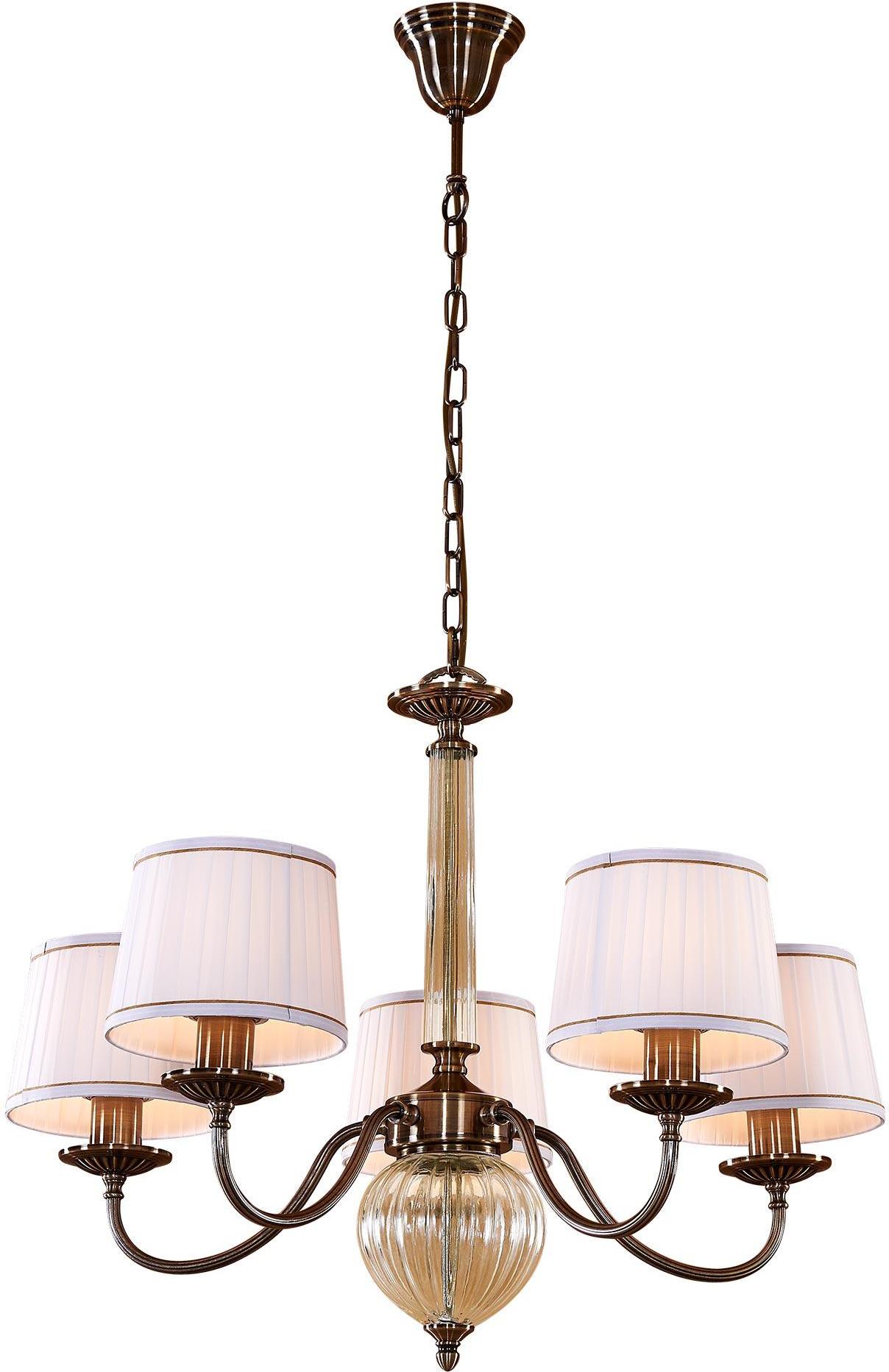 Citilux CL433153 Гера Св-к Люстра, Подвесная люстра Citilux CL433153 Гера Св-к Люстра
Citilux CL433153 Гера Св-к Люстра, Подвесная люстра Citilux CL433153 Гера Св-к Люстра