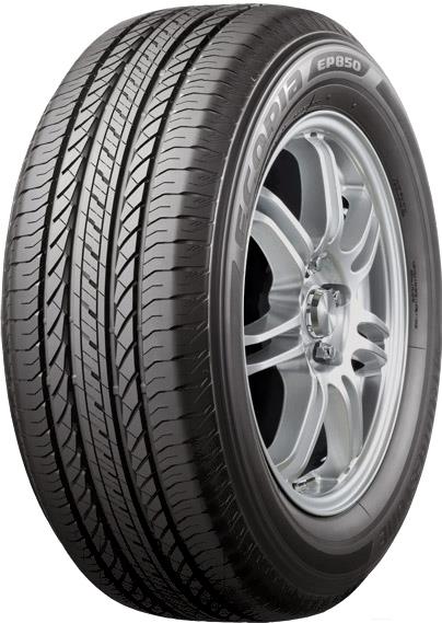 Шины Bridgestone Ecopia EP850 265/70R16 112H Летняя, Ecopia EP850 265/70R16 112H летняя
Шины Bridgestone Ecopia EP850 265/70R16 112H Летняя, Ecopia EP850 265/70R16 112H летняя