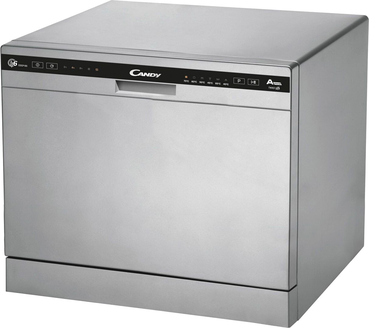 Посудомоечная машина Candy CDCP 6/ES-07, Посудомоечная машина Candy CDCP 6/ES-07 (32000979)
Посудомоечная машина Candy CDCP 6/ES-07, Посудомоечная машина Candy CDCP 6/ES-07 (32000979)