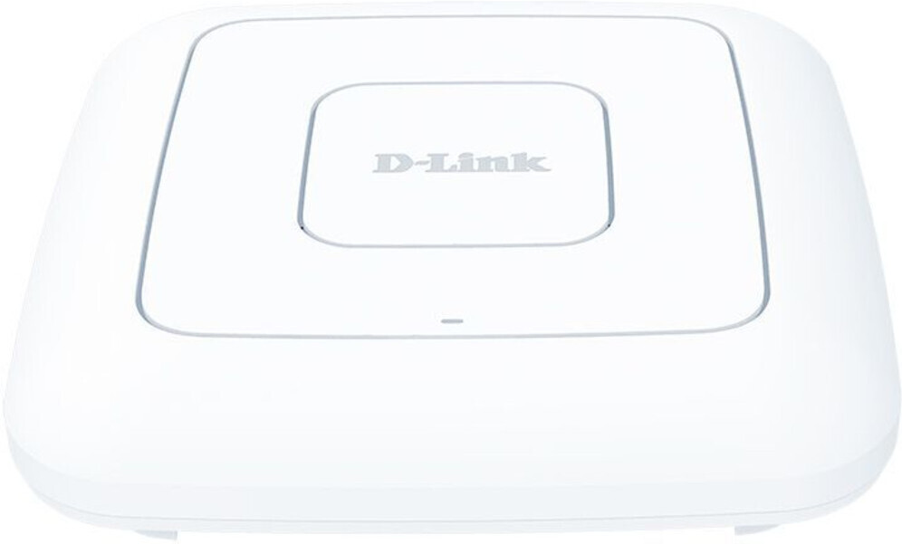 Беспроводная точка доступа D-Link DAP-600P/RU/A1A, Точка доступа D-Link DAP-600P/RU/A1A
Беспроводная точка доступа D-Link DAP-600P/RU/A1A, Точка доступа D-Link DAP-600P/RU/A1A