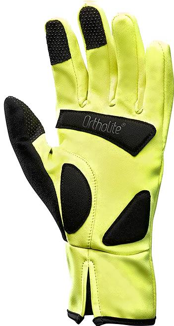 Велосипедная экипировка Mavic Essential Thermo 20 / LC1001200 L желтый, Essential Thermo 20 / LC1001200 L
Велосипедная экипировка Mavic Essential Thermo 20 / LC1001200 L желтый, Essential Thermo 20 / LC1001200 L