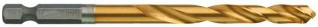 Сверло Milwaukee 48894716, Сверло Milwaukee SWave HSS-G Ti. 6.8мм 1шт по металлу 48894716
Сверло Milwaukee 48894716, Сверло Milwaukee SWave HSS-G Ti. 6.8мм 1шт по металлу 48894716
