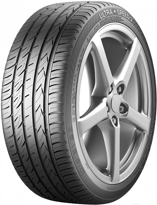Шины Gislaved Летняя Ultra*Speed 2 235/60R18 107W, Ultra*Speed 2 235/60R18 107W Летняя
Шины Gislaved Летняя Ultra*Speed 2 235/60R18 107W, Ultra*Speed 2 235/60R18 107W Летняя
