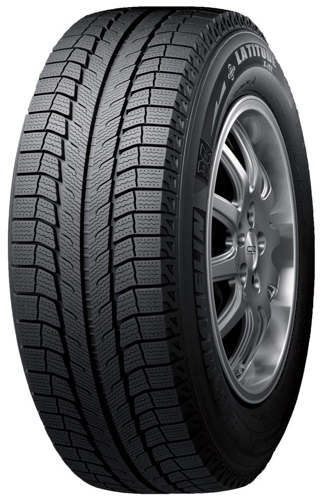 Автомобильные шины Michelin Latitude X-Ice 2 265/65R17 112T, Latitude X-Ice 2 265/65R17 112T
Автомобильные шины Michelin Latitude X-Ice 2 265/65R17 112T, Latitude X-Ice 2 265/65R17 112T
