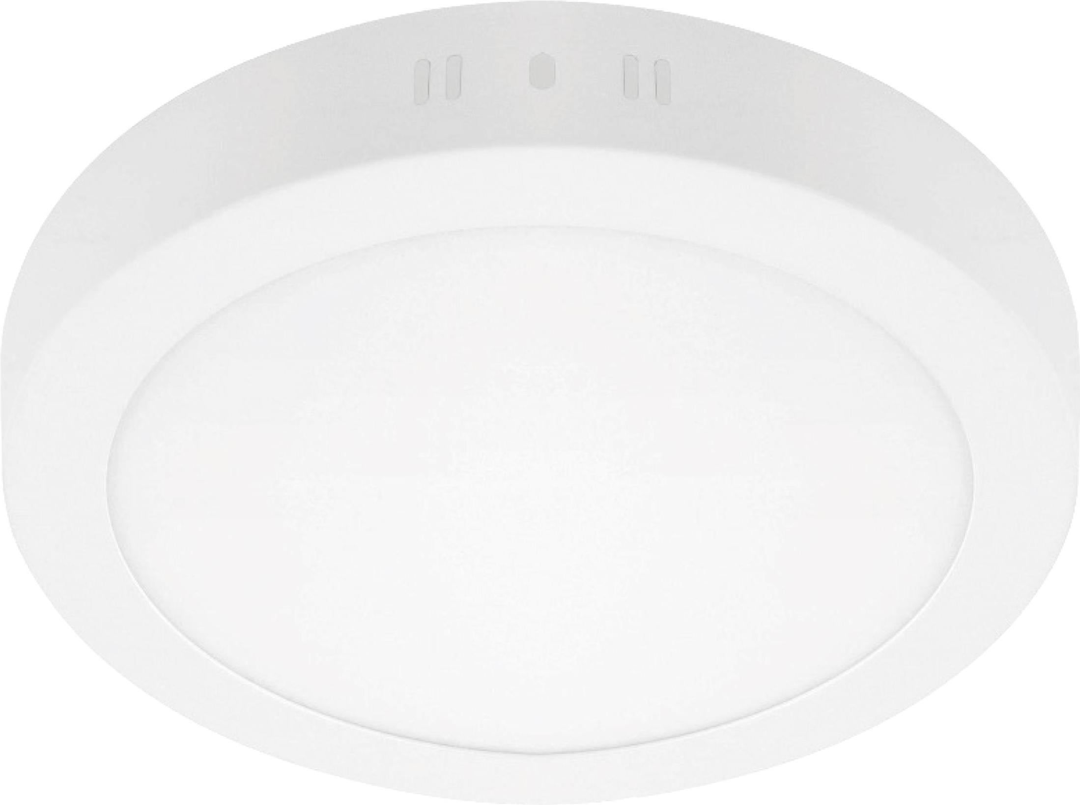 Потолочный светильник Lightstar 323184 Светильник ZOCCO CYL LED 18W 900LM 4000K (в комплекте), Накладной светильник Lightstar 323184 Светильник ZOCCO CYL LED 18W 900LM 4000K (в комплекте)
Потолочный светильник Lightstar 323184 Светильник ZOCCO CYL LED 18W 900LM 4000K (в комплекте), Накладной светильник Lightstar 323184 Светильник ZOCCO CYL LED 18W 900LM 4000K (в комплекте)