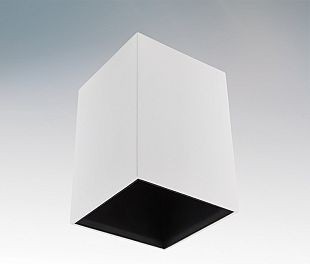 Накладной светильник Lightstar 214420 Светильник OTTICO QUA GU10/GZ10 БЕЛЫЙ, шт, Накладной точечный светильник Lightstar 214420 Светильник OTTICO QUA GU10/GZ10 БЕЛЫЙ, шт
Накладной светильник Lightstar 214420 Светильник OTTICO QUA GU10/GZ10 БЕЛЫЙ, шт, Накладной точечный светильник Lightstar 214420 Светильник OTTICO QUA GU10/GZ10 БЕЛЫЙ, шт