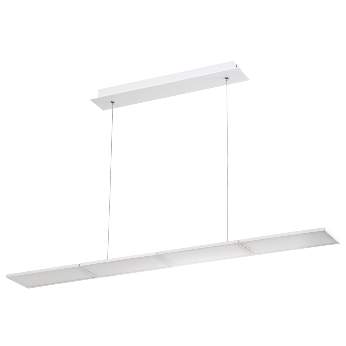 Потолочный светильник Odeon Light 3870/60L ODL19 159 потолочный светильник Super slim белый/акрил LED 60Вт, 3870/60L ODL19 159 потолочный светильник Super slim белый/акрил LED 60Вт
Потолочный светильник Odeon Light 3870/60L ODL19 159 потолочный светильник Super slim белый/акрил LED 60Вт, 3870/60L ODL19 159 потолочный светильник Super slim белый/акрил LED 60Вт