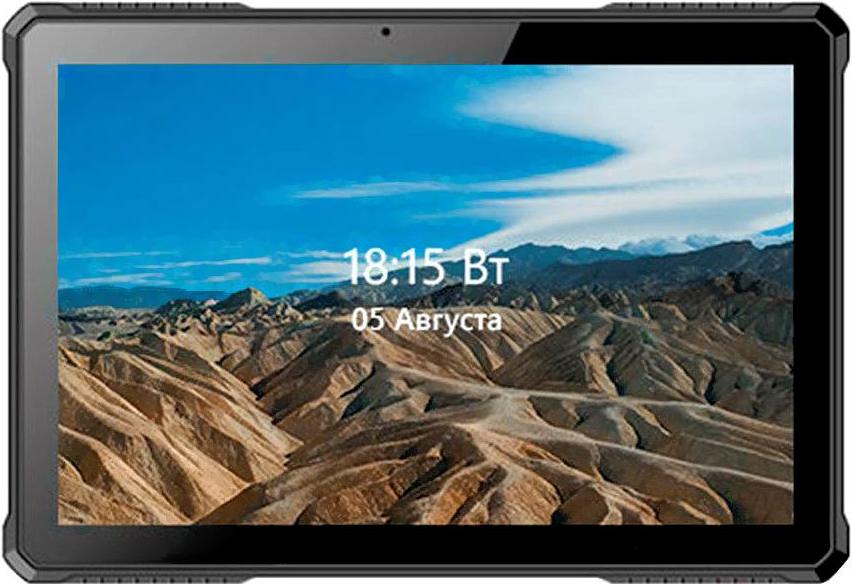 Планшет BQ BQ-1083G Armor Pro Plus 3G принт 10, Планшет BQ 1083G Armor Pro Plus 3G Print 10
Планшет BQ BQ-1083G Armor Pro Plus 3G принт 10, Планшет BQ 1083G Armor Pro Plus 3G Print 10