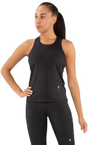 Майка спортивная FIFTY Glint black FA-WA-0201-BLK XS черный, Glint black FA-WA-0201-BLK XS
Майка спортивная FIFTY Glint black FA-WA-0201-BLK XS черный, Glint black FA-WA-0201-BLK XS