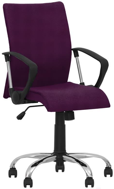 Офисное кресло Nowy Styl Neo New GTP Tilt CHR68 CN-204, Neo New GTP Tilt CHR68 CN-204
Офисное кресло Nowy Styl Neo New GTP Tilt CHR68 CN-204, Neo New GTP Tilt CHR68 CN-204