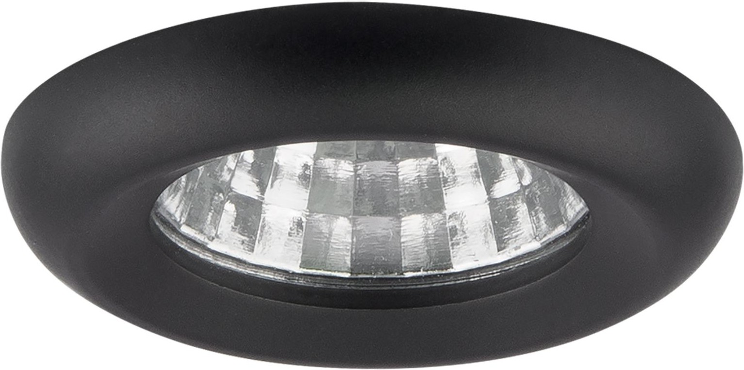 Встраиваемый светильник Lightstar 071117 Светильник MONDE LED 1W 81LM ЧЕРНЫЙ 4000K, шт, Встраиваемый точечный светильник Lightstar 071117 Светильник MONDE LED 1W 81LM ЧЕРНЫЙ 4000K, шт
Встраиваемый светильник Lightstar 071117 Светильник MONDE LED 1W 81LM ЧЕРНЫЙ 4000K, шт, Встраиваемый точечный светильник Lightstar 071117 Светильник MONDE LED 1W 81LM ЧЕРНЫЙ 4000K, шт