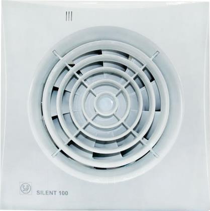 Вентилятор вытяжной SolerPalau Silent-100 CHZ / 5210402300, Вентилятор вытяжной SolerPalau Silent-100 CHZ 5210402300
Вентилятор вытяжной SolerPalau Silent-100 CHZ / 5210402300, Вентилятор вытяжной SolerPalau Silent-100 CHZ 5210402300