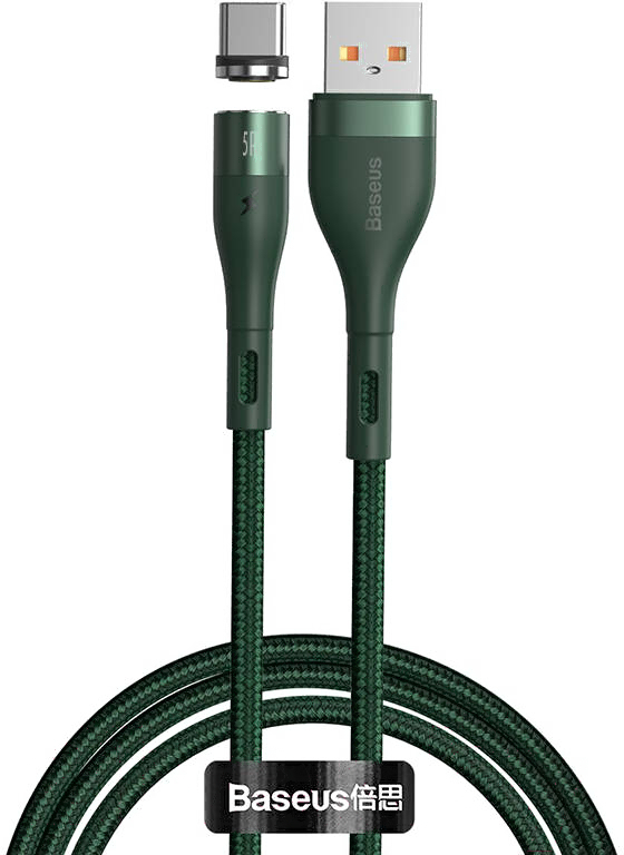 Кабель для компьютера Baseus CATXC-N06, Кабель Baseus CATXC-N06 Zinc Magnetic Safe Fast Charging Data Cable USB to Type-C 5A магнитный 1m Green (Baseus Zinc Magnetic Safe Fast Charging Data Cable USB to Type-C 5A 1m Green (CATXC-N06))
Кабель для компьютера Baseus CATXC-N06, Кабель Baseus CATXC-N06 Zinc Magnetic Safe Fast Charging Data Cable USB to Type-C 5A магнитный 1m Green (Baseus Zinc Magnetic Safe Fast Charging Data Cable USB to Type-C 5A 1m Green (CATXC-N06))