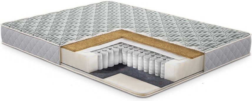 Матрас Moon Trade Optimum Tonus Light 452 140 x 200, Матрас Moon Trade Optimum Tonus Light 452 140 x 200 М001186
Матрас Moon Trade Optimum Tonus Light 452 140 x 200, Матрас Moon Trade Optimum Tonus Light 452 140 x 200 М001186