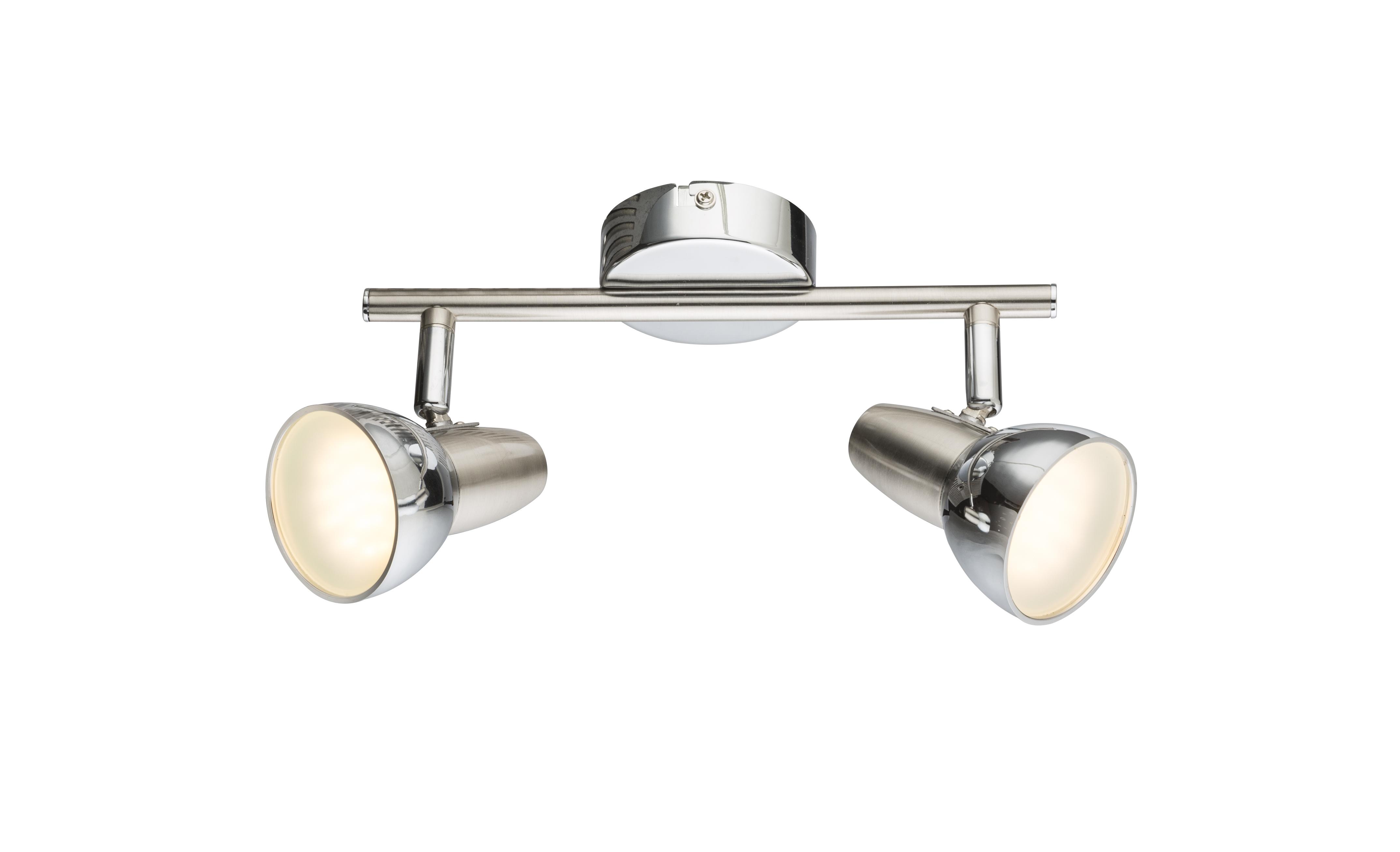 Спот Globo 56116-2, 56116-2 
Спот Globo 56116-2, 56116-2