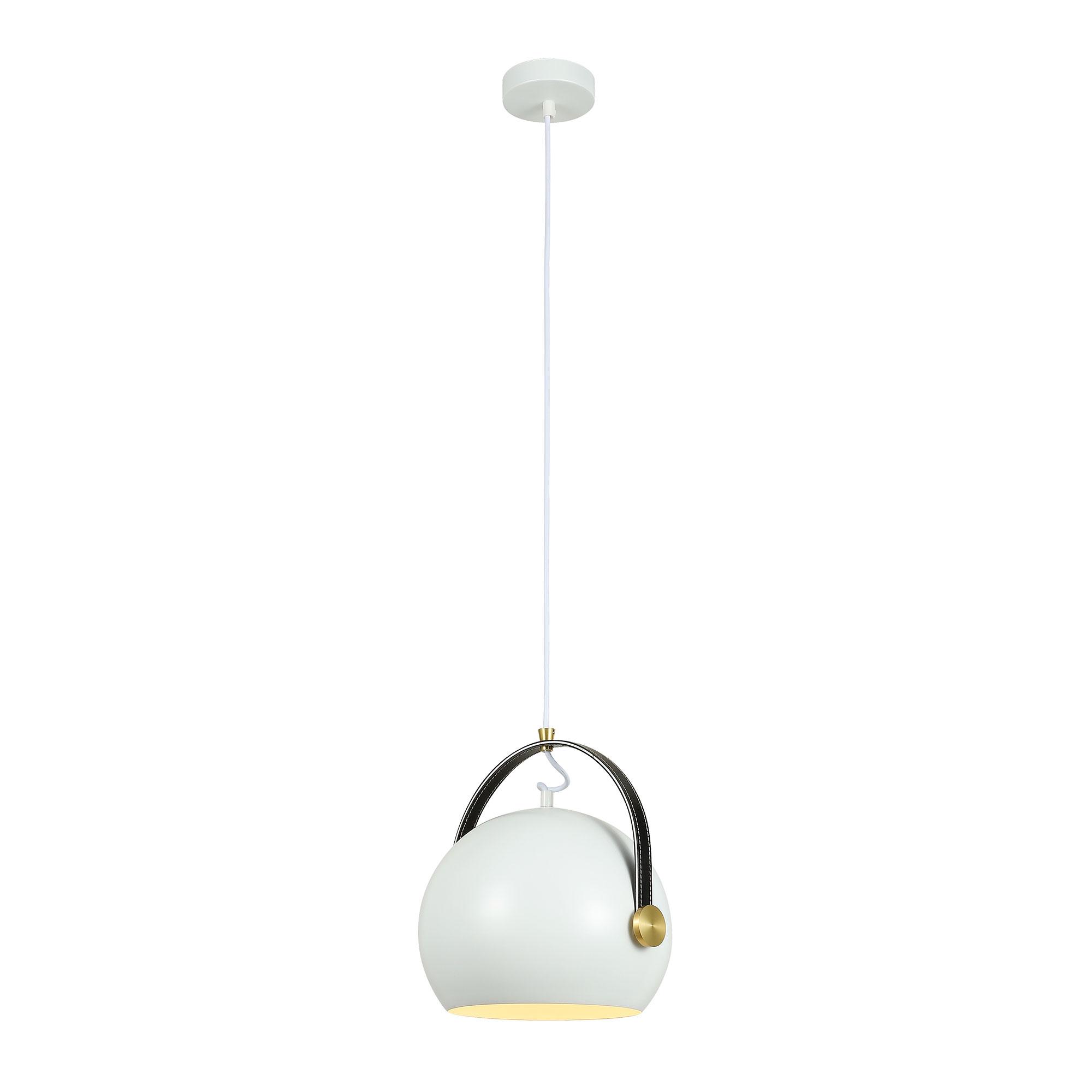 Потолочный подвесной светильник Citilux CL947250 Арагон Шар 250 Белый Св-к Подвес, CL947250 Арагон Шар 250 Белый Св-к Подвес
Потолочный подвесной светильник Citilux CL947250 Арагон Шар 250 Белый Св-к Подвес, CL947250 Арагон Шар 250 Белый Св-к Подвес