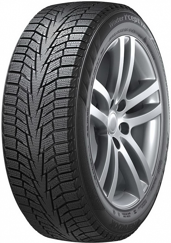 Шины Hankook 235/40R18 95T XL Winter i*cept IZ2 W616, 235/40R18 95T XL Winter i*cept IZ2 W616
Шины Hankook 235/40R18 95T XL Winter i*cept IZ2 W616, 235/40R18 95T XL Winter i*cept IZ2 W616