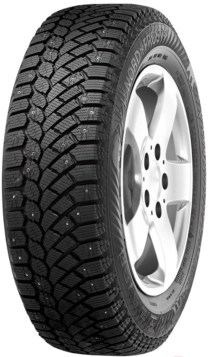 Шины Gislaved Nord Frost 200 ID SUV 235/55R17 103T (шипы) Зимняя, Nord Frost 200 ID SUV 235/55R17 103T (шипы) Зимняя
Шины Gislaved Nord Frost 200 ID SUV 235/55R17 103T (шипы) Зимняя, Nord Frost 200 ID SUV 235/55R17 103T (шипы) Зимняя