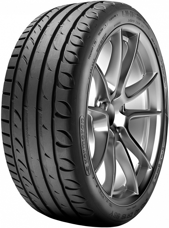 Шины Tigar Ultra High Performance 225/55R17 101Y, Автомобильные шины Tigar Ultra High Performance 225/55R17 101Y
Шины Tigar Ultra High Performance 225/55R17 101Y, Автомобильные шины Tigar Ultra High Performance 225/55R17 101Y