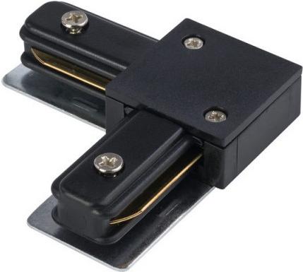 Трековый светильник Nowodvorski Profile L-Connector Black, Трековый светильник Nowodvorski Profile L-Connector 9455 Black
Трековый светильник Nowodvorski Profile L-Connector Black, Трековый светильник Nowodvorski Profile L-Connector 9455 Black