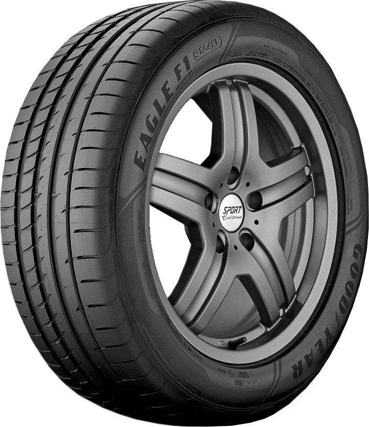 Шины Goodyear Eagle F1 Asymmetric 2 SUV 255/55R19 107W Летняя, Eagle F1 Asymmetric 2 SUV 255/55R19 107W Летняя
Шины Goodyear Eagle F1 Asymmetric 2 SUV 255/55R19 107W Летняя, Eagle F1 Asymmetric 2 SUV 255/55R19 107W Летняя