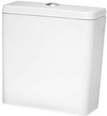 Бачок Vitra Zentrum 5783B003-0107, Сливной бачок Vitra Zentrum 5783B003-0107
Бачок Vitra Zentrum 5783B003-0107, Сливной бачок Vitra Zentrum 5783B003-0107