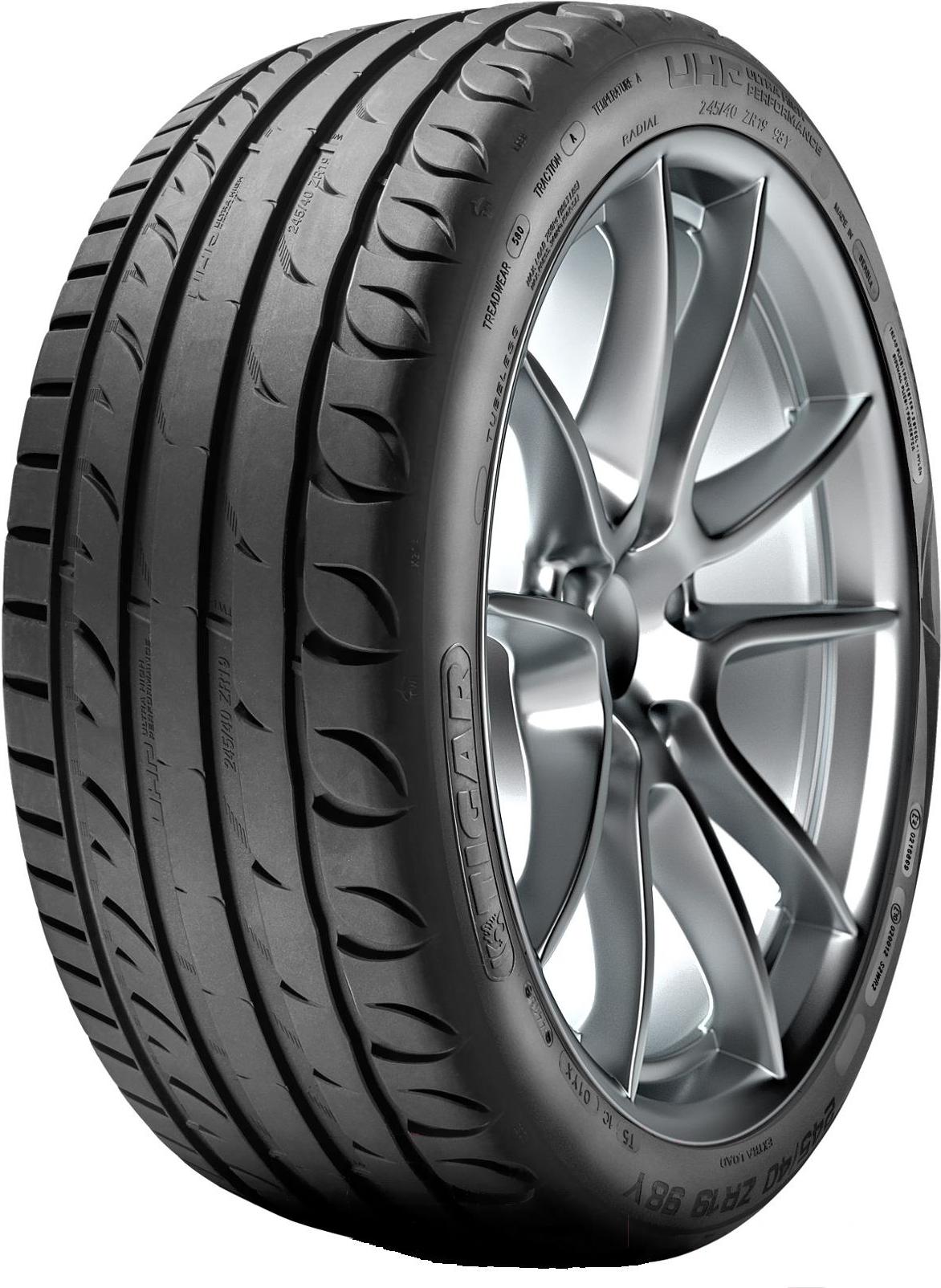 Шины Tigar Ultra High Performance 205/55R17 95V, Автомобильные шины Tigar Ultra High Performance 205/55R17 95V
Шины Tigar Ultra High Performance 205/55R17 95V, Автомобильные шины Tigar Ultra High Performance 205/55R17 95V