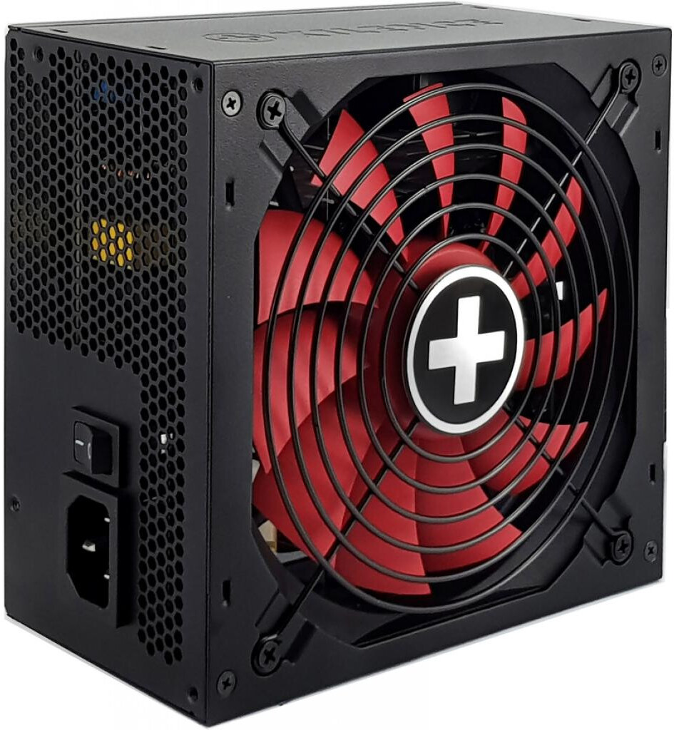 Блок питания Xilence XP550R10 550W, Блок питания для компьютеров Xilence XP550R10 550W
Блок питания Xilence XP550R10 550W, Блок питания для компьютеров Xilence XP550R10 550W