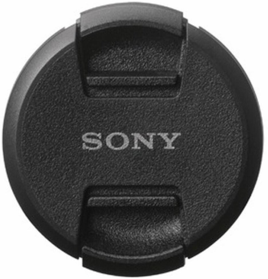 Крышка для объектива Sony ALC-F77S, Защитная крышка для объектива Sony ALC-F77S ALCF77S.SYH
Крышка для объектива Sony ALC-F77S, Защитная крышка для объектива Sony ALC-F77S ALCF77S.SYH
