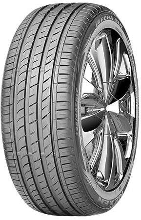 Шины Nexen N'Fera SU1 225/35R20 90Y, Автомобильные шины Nexen N'Fera SU1 225/35R20 90Y
Шины Nexen N'Fera SU1 225/35R20 90Y, Автомобильные шины Nexen N'Fera SU1 225/35R20 90Y