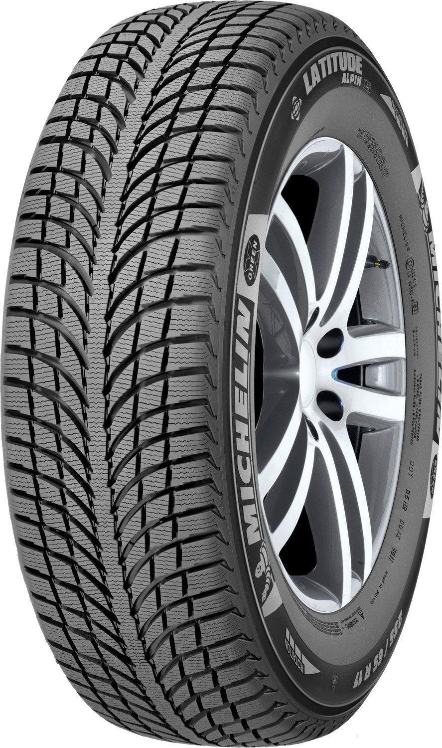 Автомобильные шины Michelin Latitude Alpin LA2 255/55R19 111V, Latitude Alpin LA2 255/55R19 111V
Автомобильные шины Michelin Latitude Alpin LA2 255/55R19 111V, Latitude Alpin LA2 255/55R19 111V